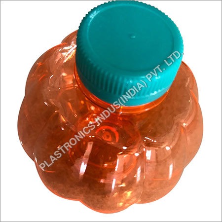 Industrial Plastic Products