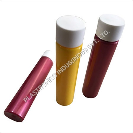 Industrial Plastic Products