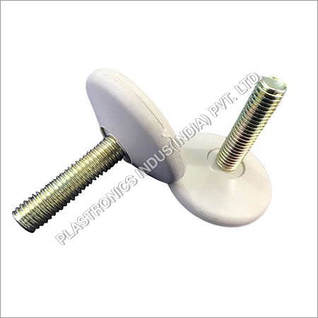 Industrial Plastic Products