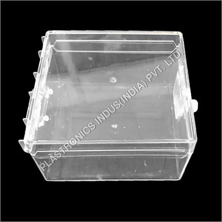 Battery Box