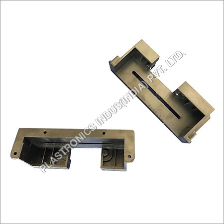 Plastic Battery Parts