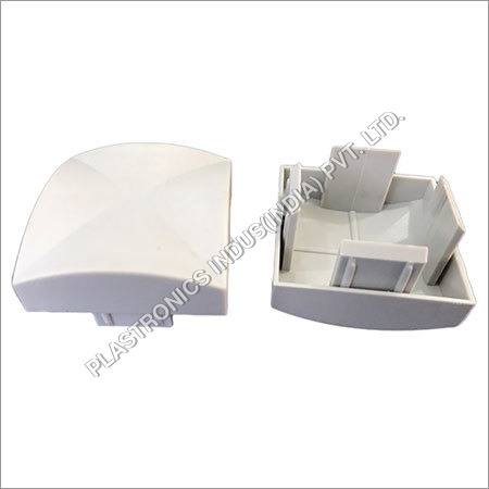 Plastic Injection Molding Components