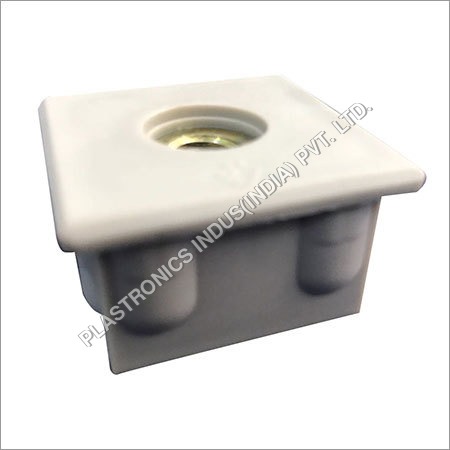 Plastic Molding