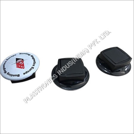 Plastic Moulding Components