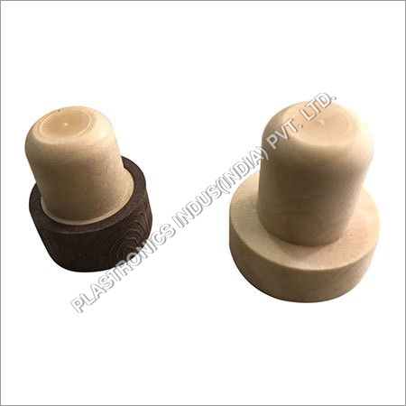 Plastic Moulding Components