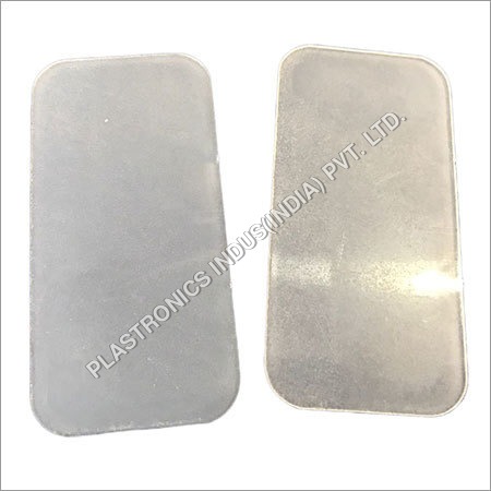 Plastic Moulding Components