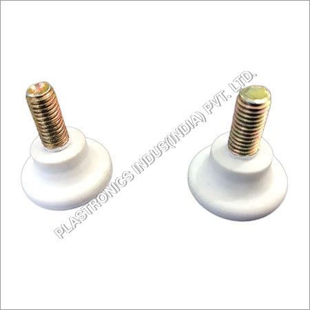 Plastic Molding