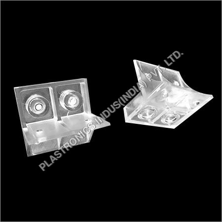 Plastic Moulding Components