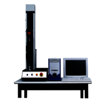 Material Testing Machine