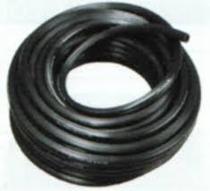 Hose Reel Pipe