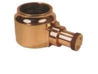 Hydrant Adapters