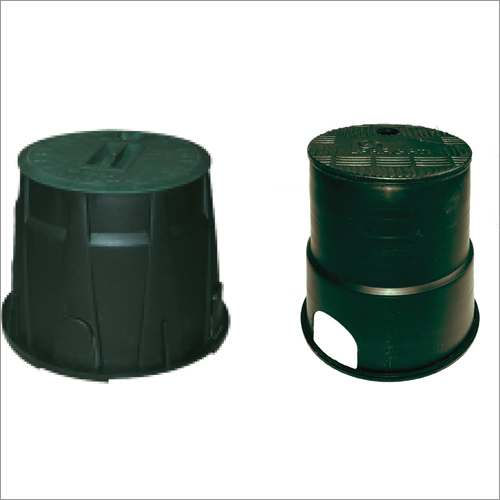 Electrode With Clamp