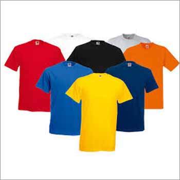 Mens T-Shirts