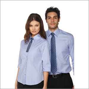Showroom Uniforms