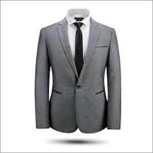 Mens Suits