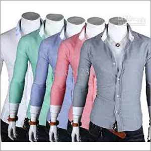 Mens Shirts
