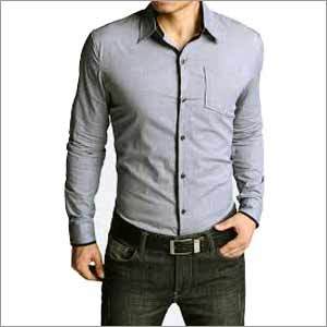 Mens Casual Shirts