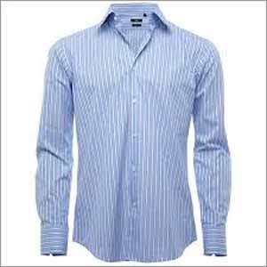 Mens Linen Shirts