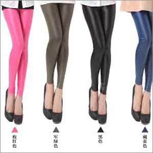 Ladies Leggings