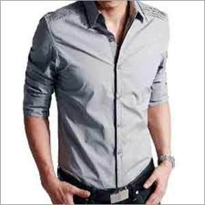 Formal Shirts