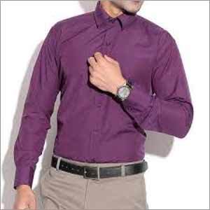 Formal Slim Fit Shirts