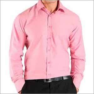 Mens Formal Shirts