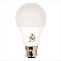 Residential Led Bulb