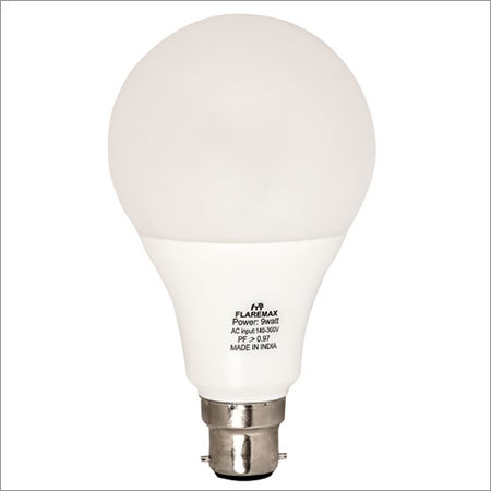 Decorative Led Bulb