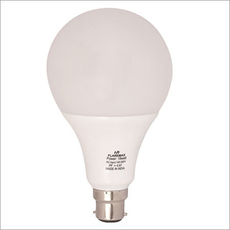 Led Bulb