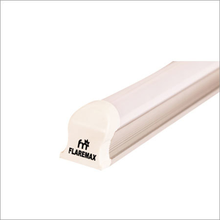 LED Tubelight