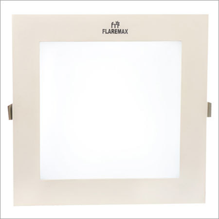 Square Downlighters