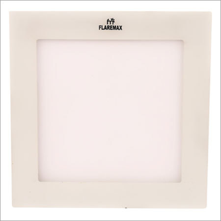 Square Led Downlights