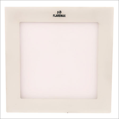 Square Downlights