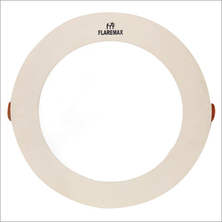 Led Round Downlights