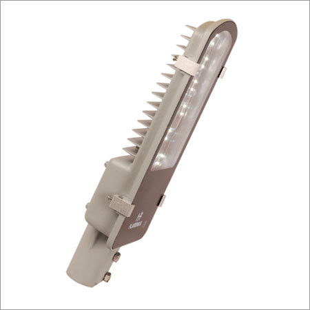 Led Street Lights