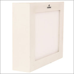 Square Surface Lights