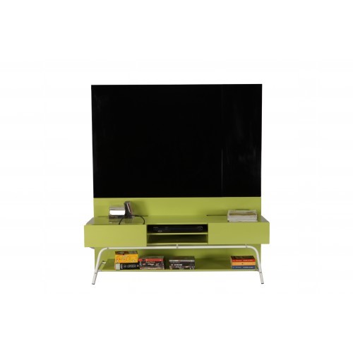 Television Stand