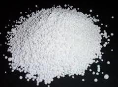 Calcium Chloride