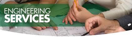 Engineering Services By UNIVERSAL FABRICATORS