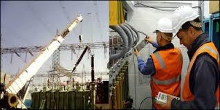 Fabrication Services