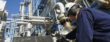 Installation Services