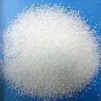 Sodium Sulphate Cas No: 7757-82-6.