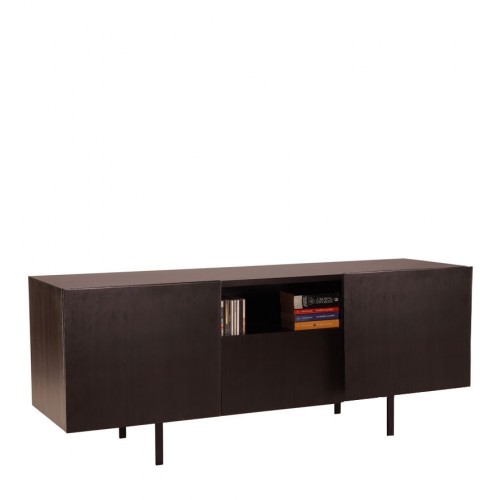 Pine Wooden Cabinet