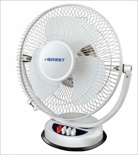 All Purpose Fan