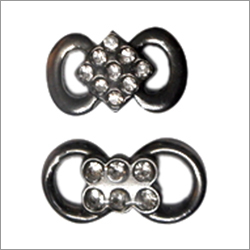 Shoe Buckle