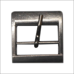 Metal Belt Buckle