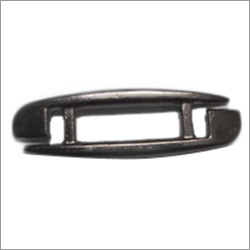 Ladies Shoes Buckle