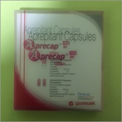Aprepitant Capsules