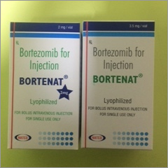 Bortezomib For Injection