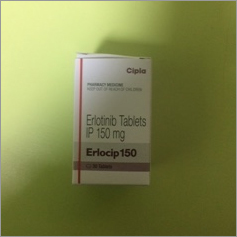 Erlotinib Tablets